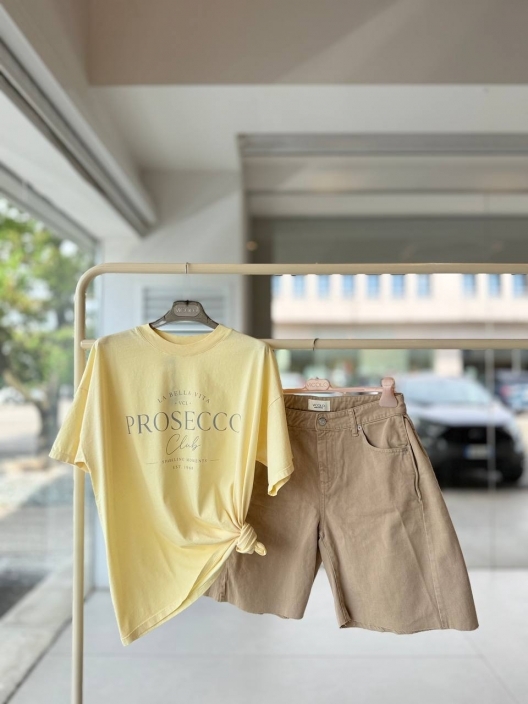 Итальянская одежда, бренд Vicolo, арт. 74278771