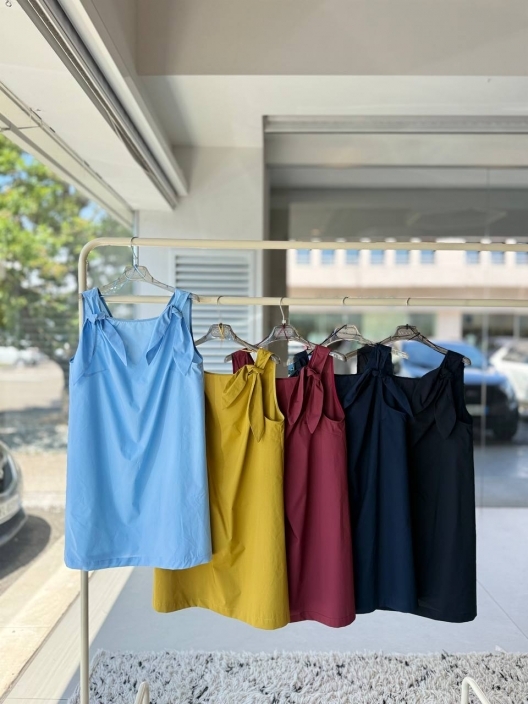 Фото Vicolo