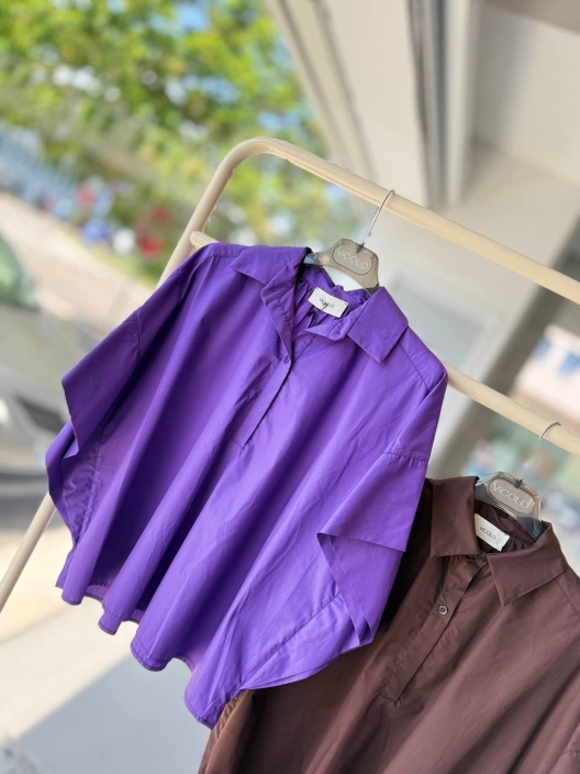 Фото Vicolo
