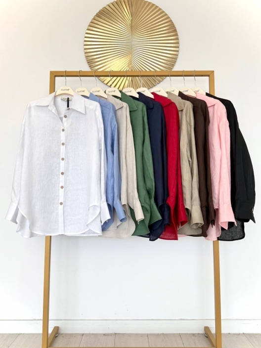 Итальянская одежда, бренд Clothe, арт. 74278962