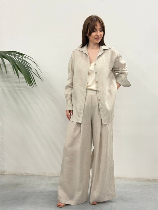 Фото Clothe