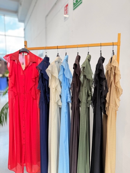 Фото Clothe