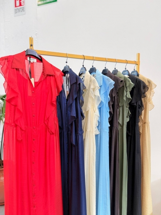 Фото Clothe