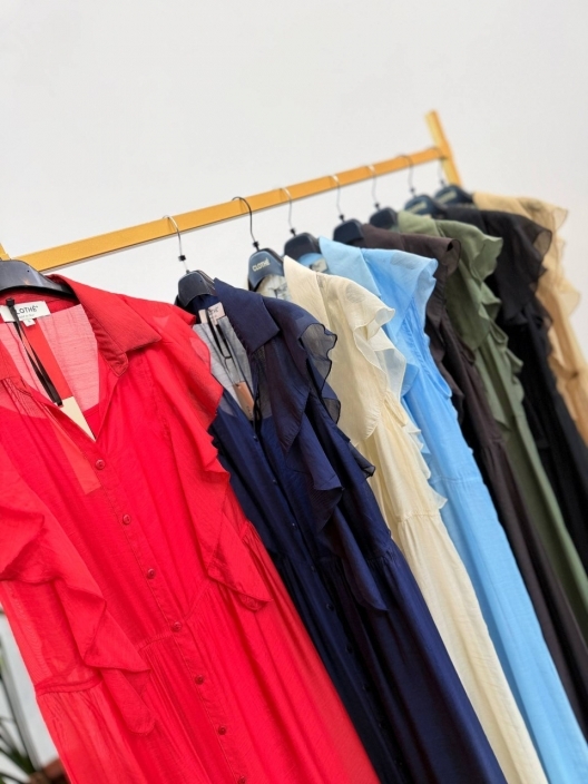 Фото Clothe