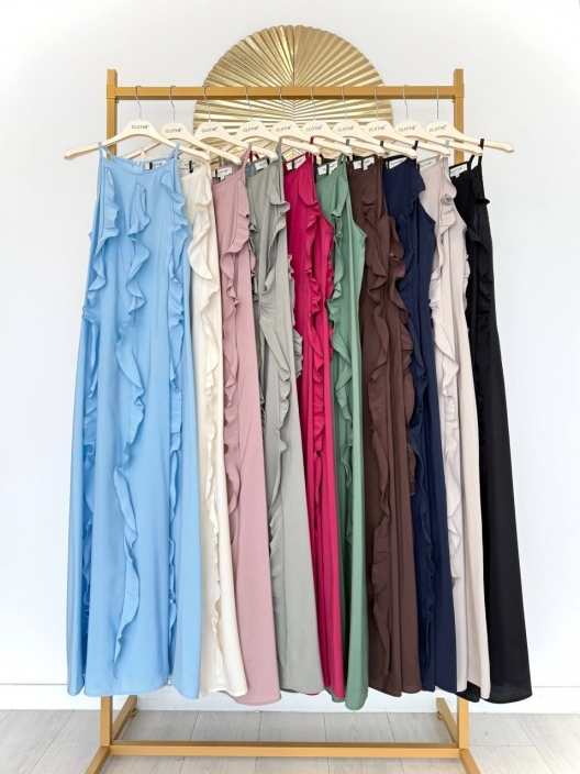 Фото Clothe