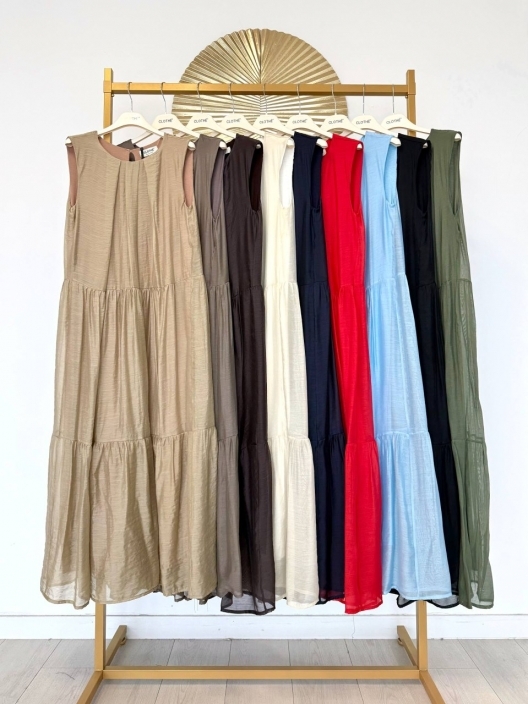Фото Clothe