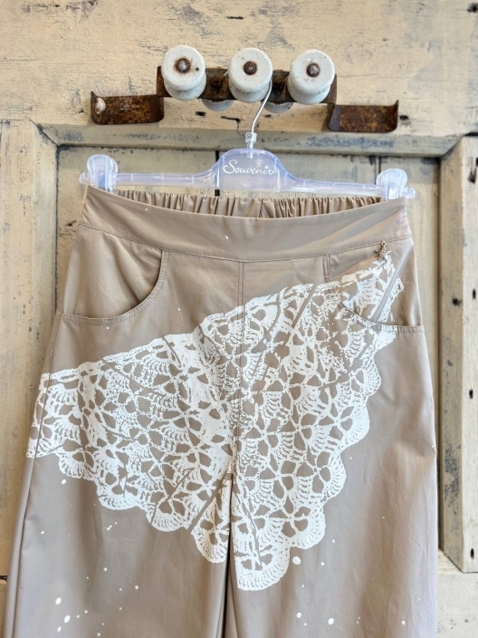 Фото Souvenir