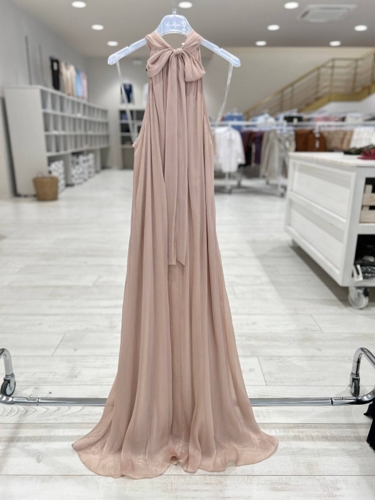Фото Souvenir