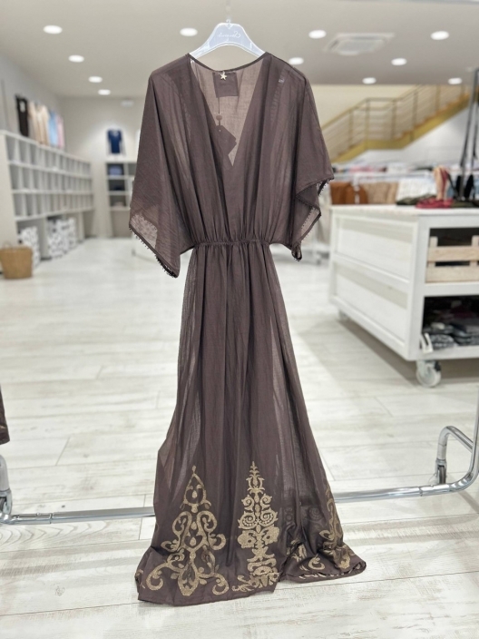 Итальянская одежда, бренд Souvenir, арт. 74279052