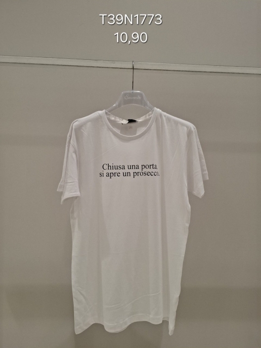 Итальянская одежда, бренд Souvenir, арт. 74279064