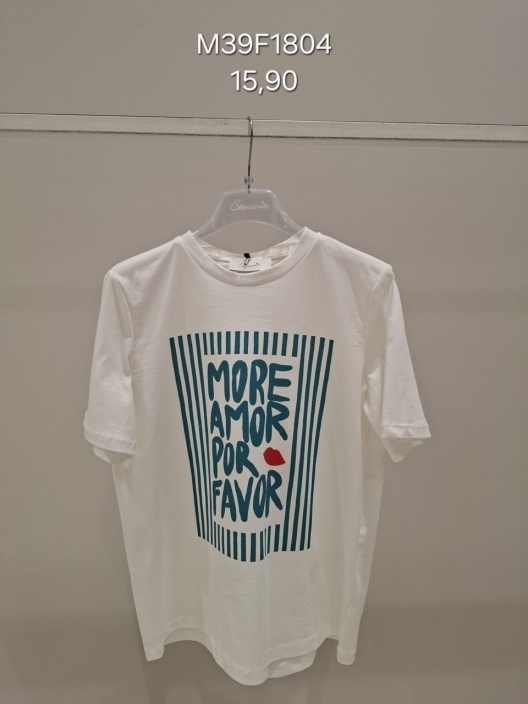 Фото Souvenir