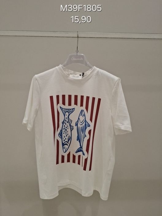 Фото Souvenir