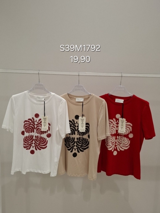 Фото Souvenir