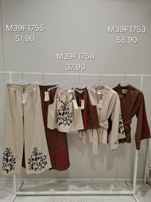 Фото Souvenir