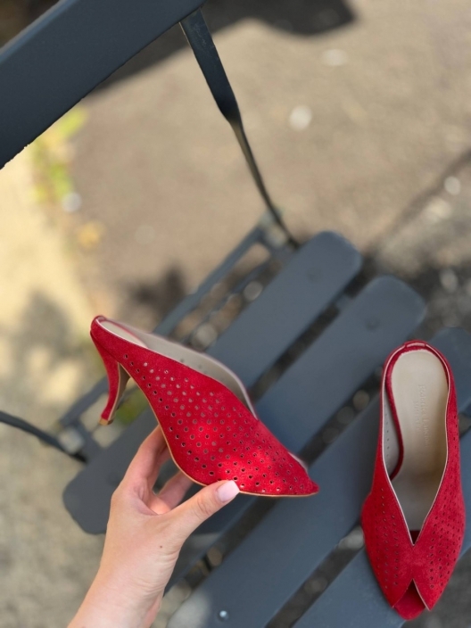 Итальянская одежда, бренд Federica Lancioni, арт. 74280863