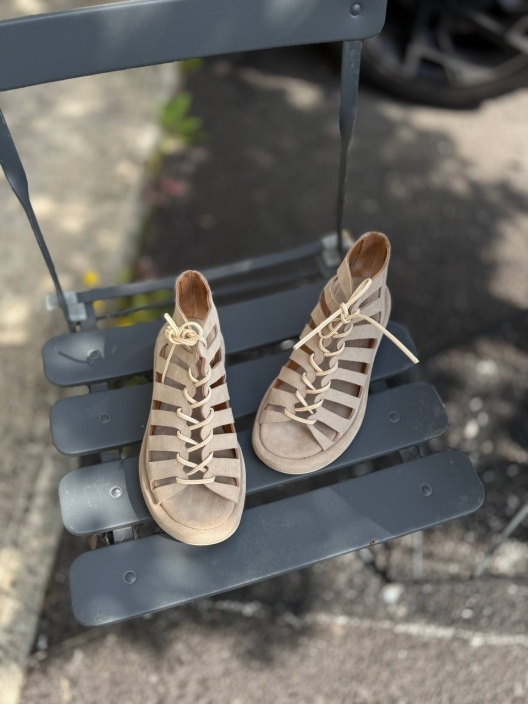 Итальянская одежда, бренд Federica Lancioni, арт. 74280878