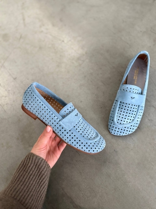 Итальянская одежда, бренд Federica Lancioni, арт. 74280899