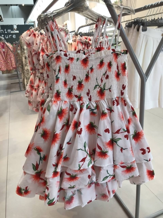 Фото Vicolo