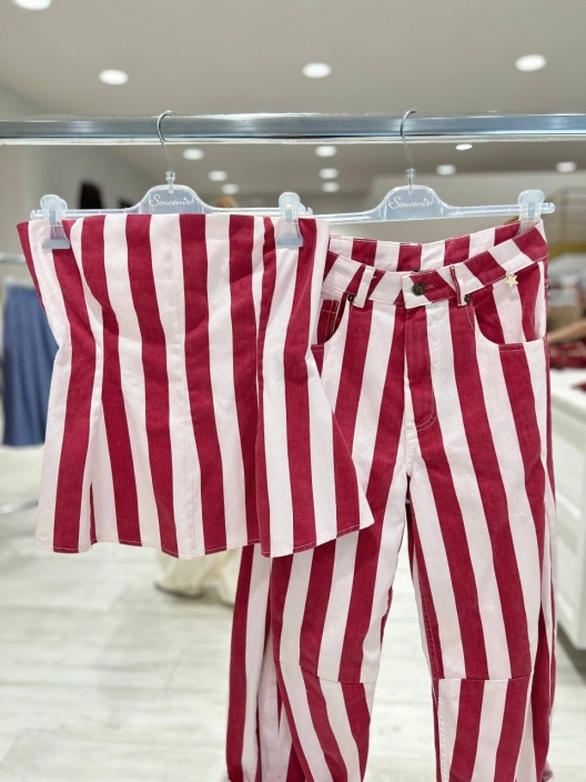 Фото Souvenir