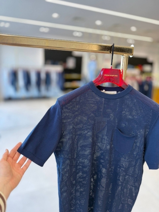 Фото Primo Emporio