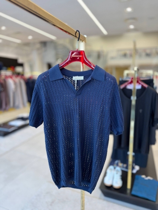 Итальянская одежда, бренд Primo Emporio, арт. 74282508