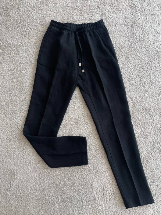 Итальянская одежда, бренд Primo Emporio, арт. 74282513