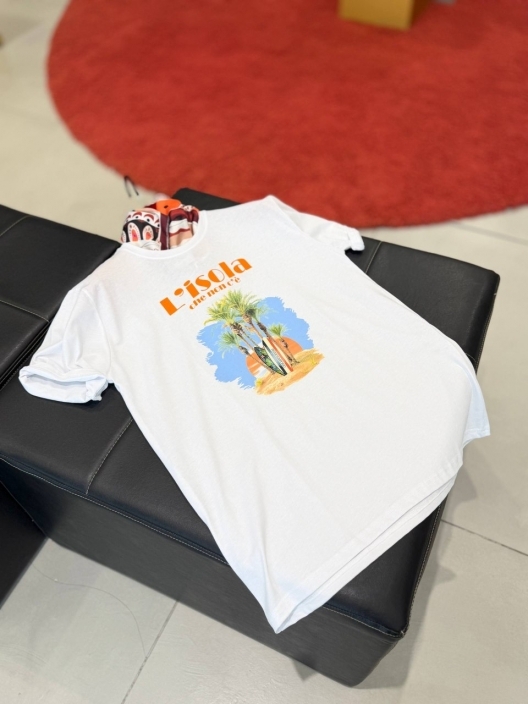 Итальянская одежда, бренд Primo Emporio, арт. 74282527