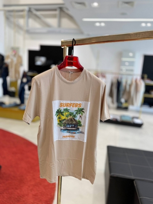 Итальянская одежда, бренд Primo Emporio, арт. 74282539