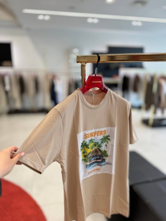 Итальянская одежда, бренд Primo Emporio, арт. 74282541