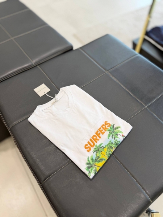 Итальянская одежда, бренд Primo Emporio, арт. 74282543