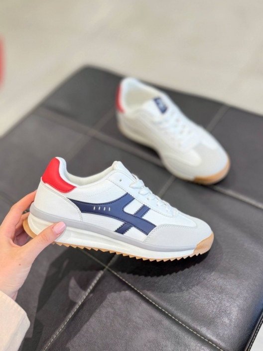 Итальянская одежда, бренд Primo Emporio, арт. 74282546