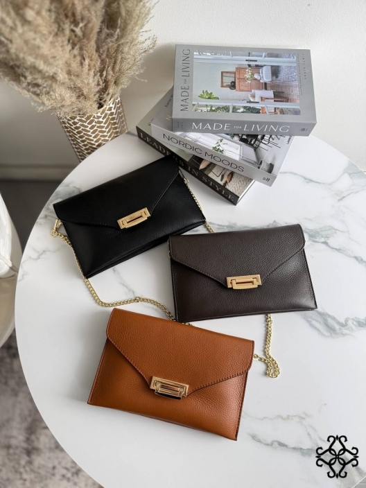 Фото Leather Country