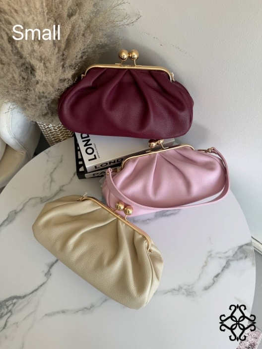 Итальянская одежда, бренд Leather Country, арт. 74282656