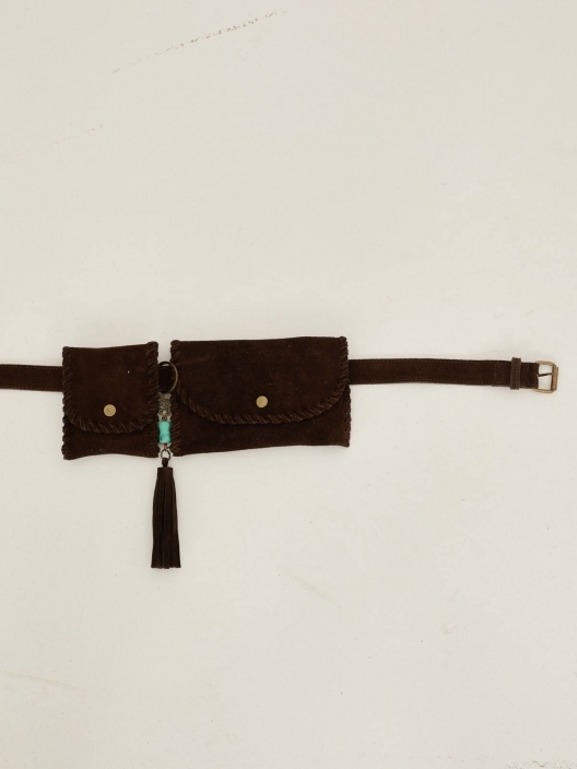 Итальянская одежда, бренд Souvenir, арт. 74282764
