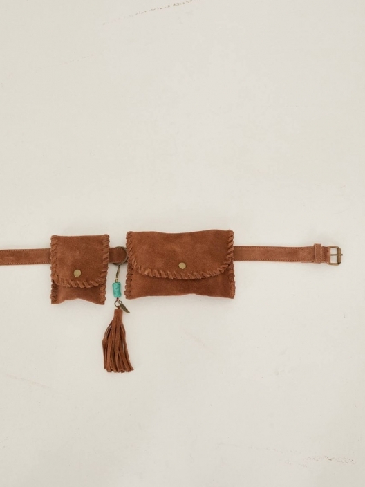Итальянская одежда, бренд Souvenir, арт. 74282765