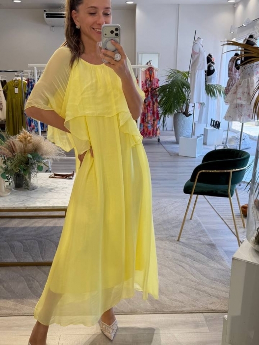 Итальянская одежда, бренд Joleen, арт. 74282769