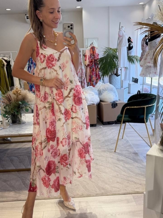 Итальянская одежда, бренд Joleen, арт. 74282771