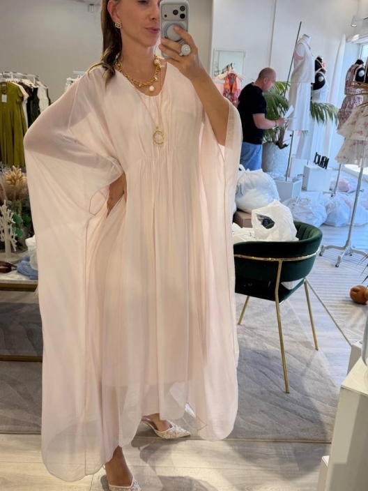 Итальянская одежда, бренд Joleen, арт. 74282779