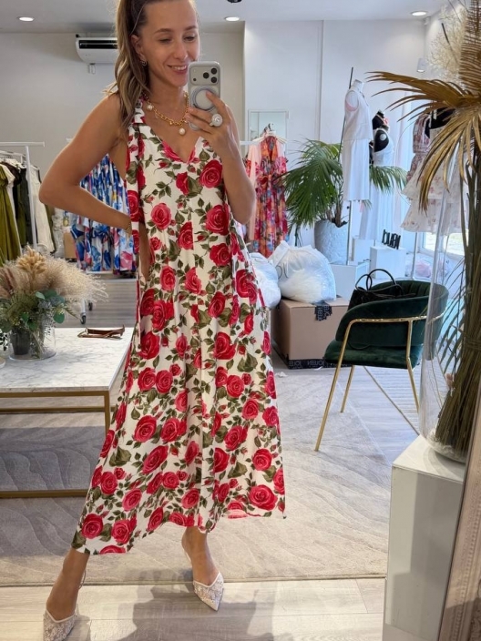 Итальянская одежда, бренд Joleen, арт. 74282780