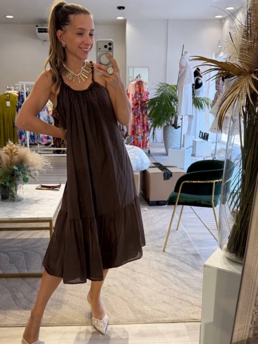 Итальянская одежда, бренд Joleen, арт. 74282799