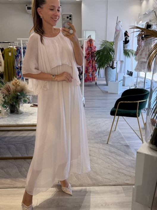 Итальянская одежда, бренд Joleen, арт. 74282804