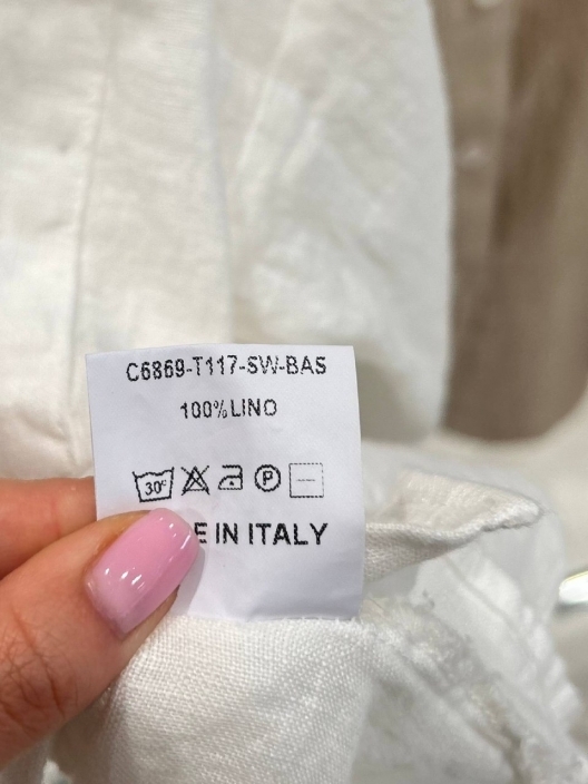 Фото Souvenir