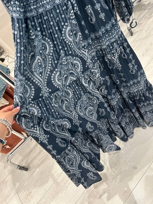Итальянская одежда, бренд Souvenir, арт. 74282832