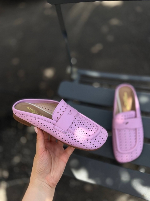 Итальянская одежда, бренд Federica Lancioni, арт. 74284586