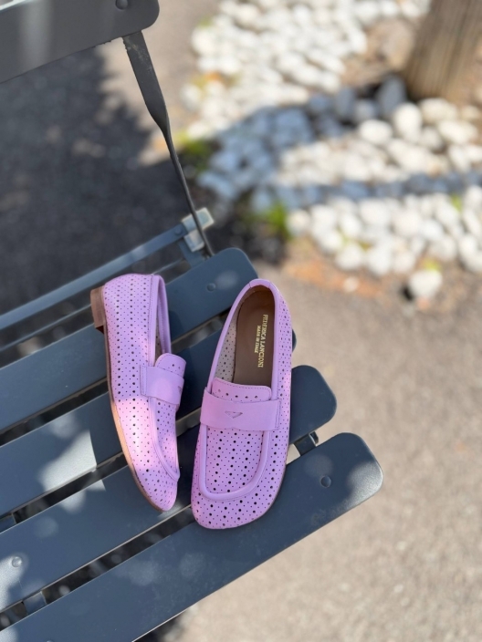 Итальянская одежда, бренд Federica Lancioni, арт. 74284596