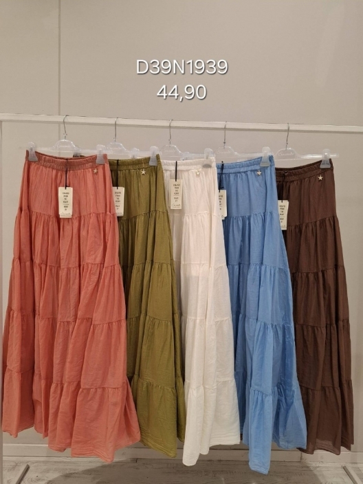 Фото Souvenir