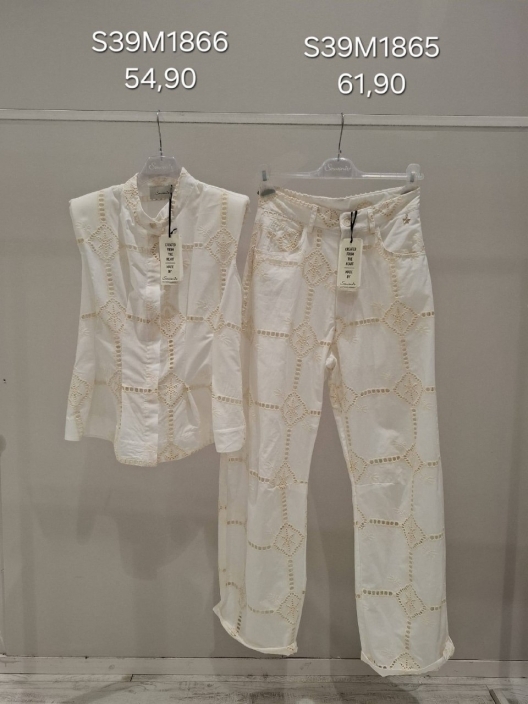 Фото Souvenir