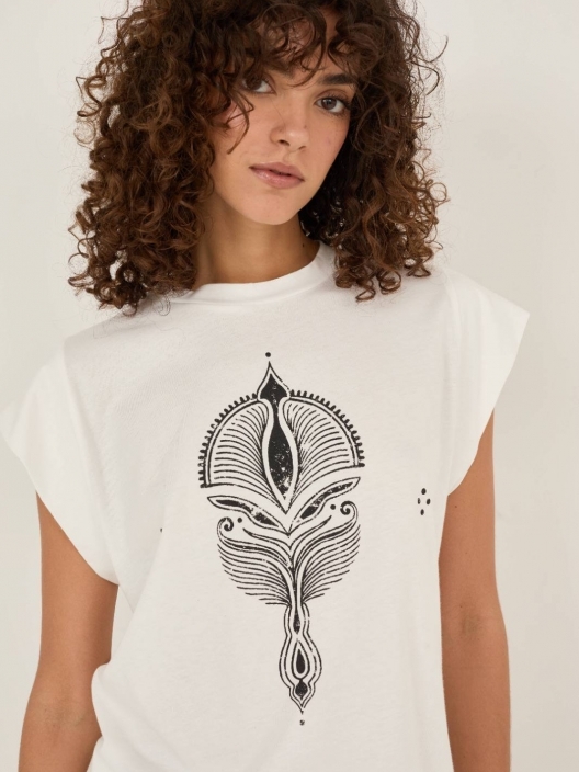 Итальянская одежда, бренд Souvenir, арт. 74291464