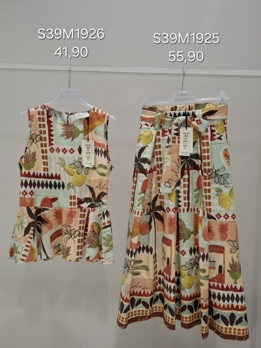 Фото Souvenir