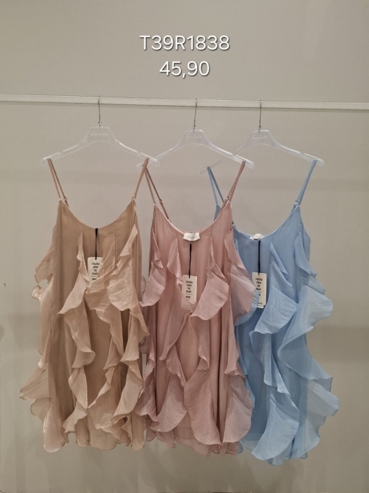 Фото Souvenir